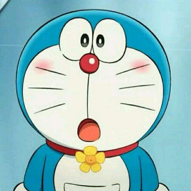 ks免费业务平台便宜_快手业务平台24小时点赞服务_KS一秒5000赞 - ks自动下单平台免费