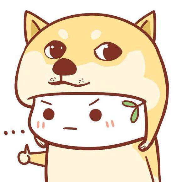 ks免费业务平台便宜_快手业务平台24小时点赞服务_KS一秒5000赞 - ks自动下单平台免费